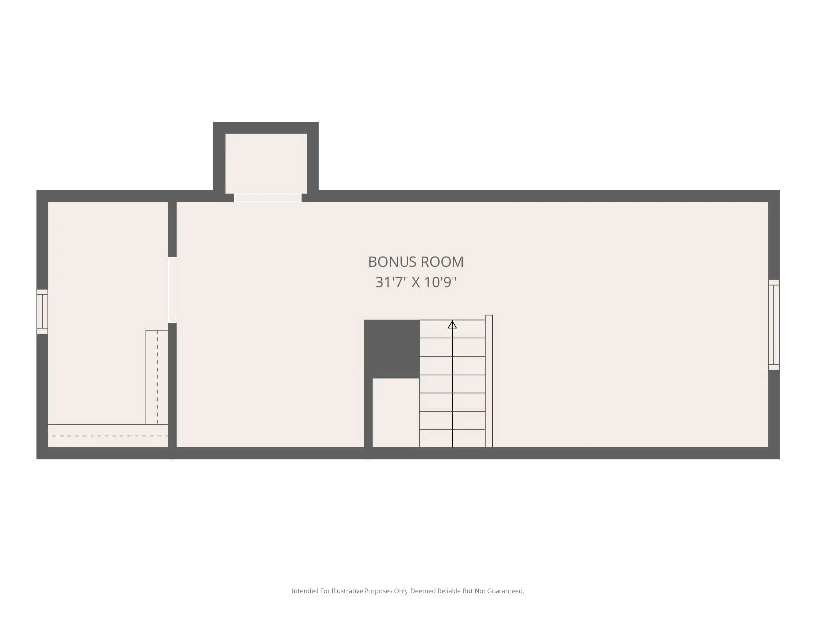 13 Browndale Road - Photo 28