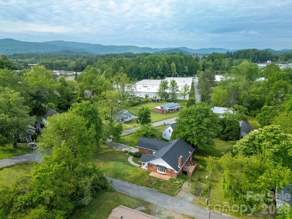 100 Kilpatrick Street - Photo 2