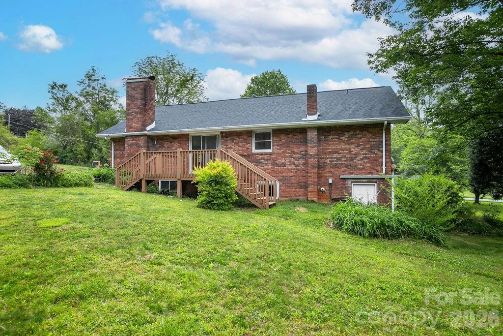 100 Kilpatrick Street - Photo 11