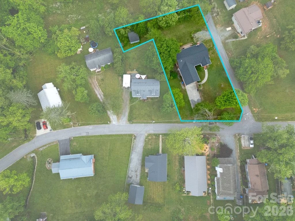 100 Kilpatrick Street - Photo 12