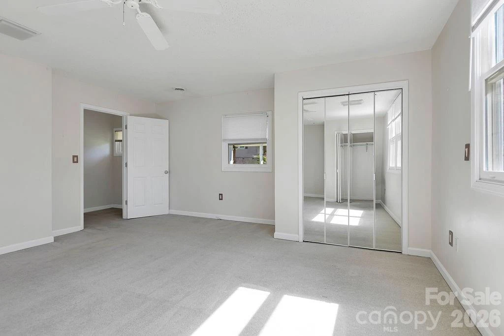 100 Kilpatrick Street - Photo 13