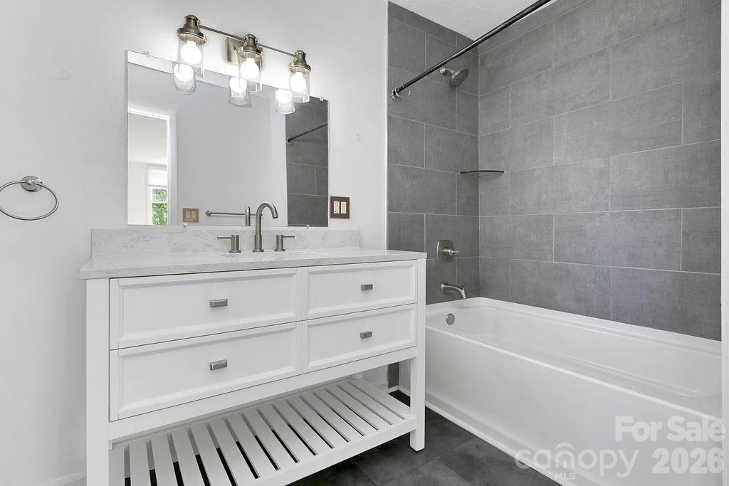 100 Kilpatrick Street - Photo 14