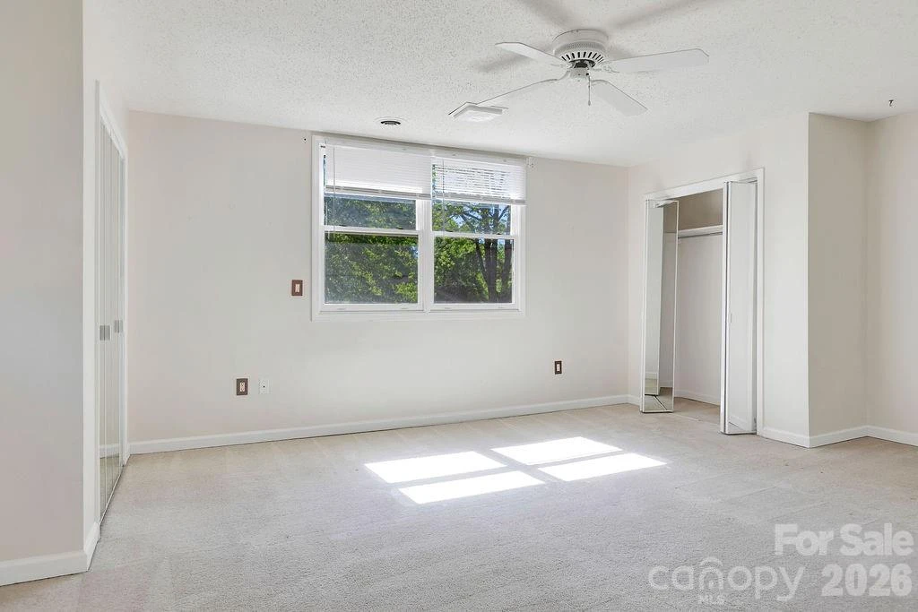 100 Kilpatrick Street - Photo 15