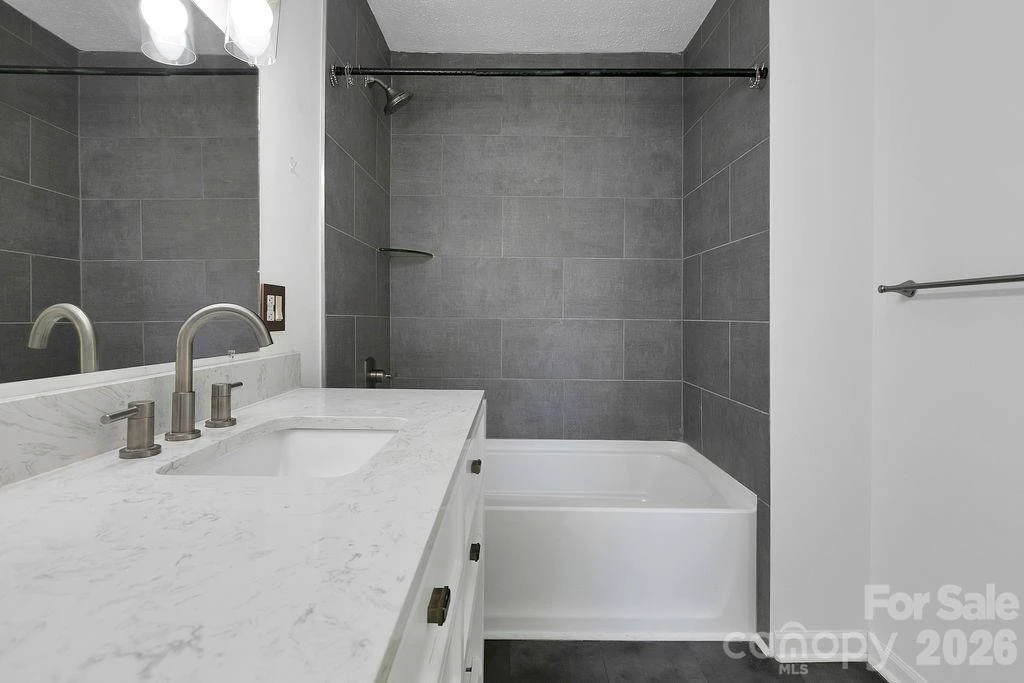 100 Kilpatrick Street - Photo 17