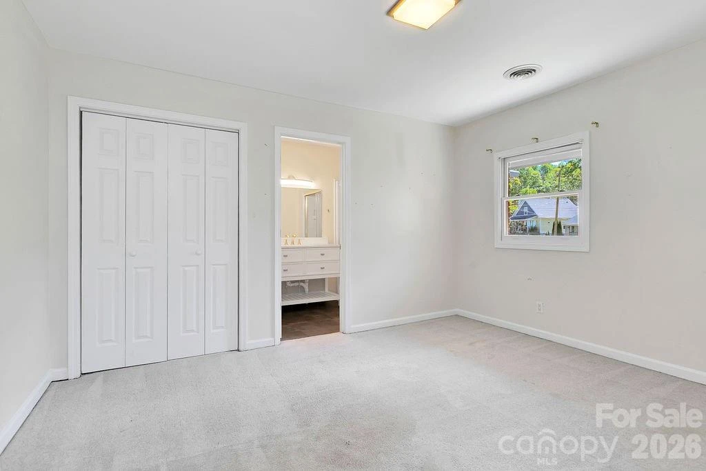 100 Kilpatrick Street - Photo 18
