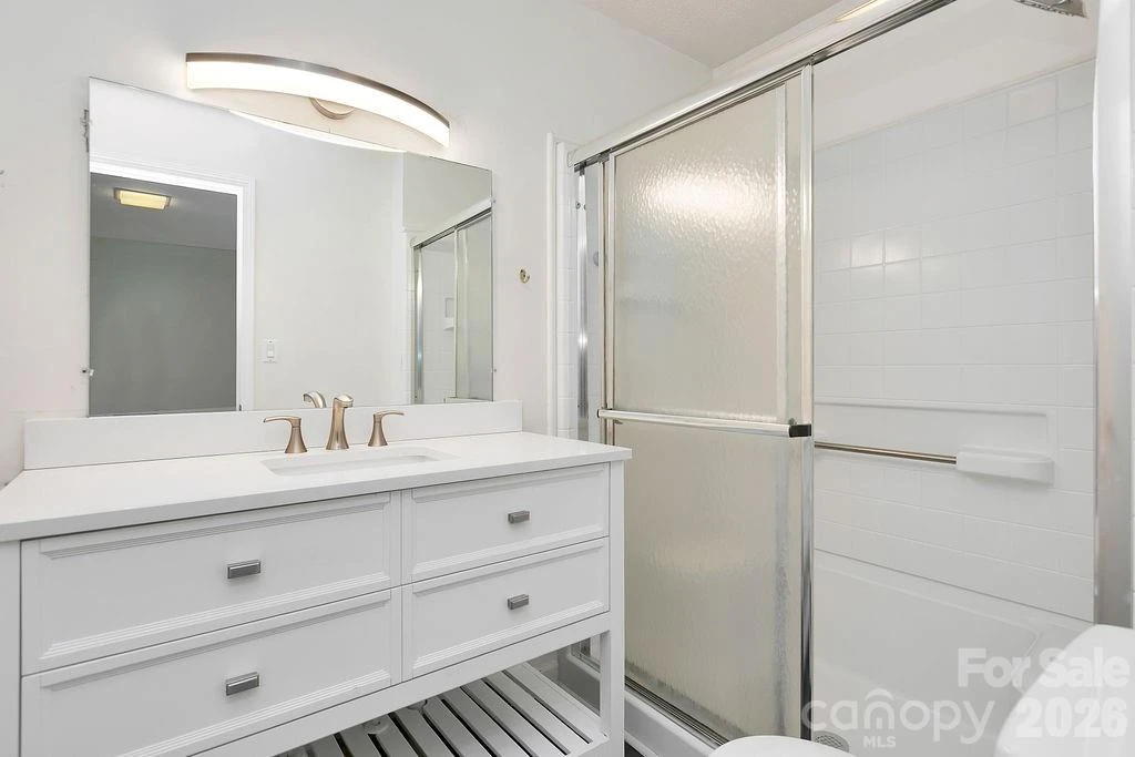 100 Kilpatrick Street - Photo 19