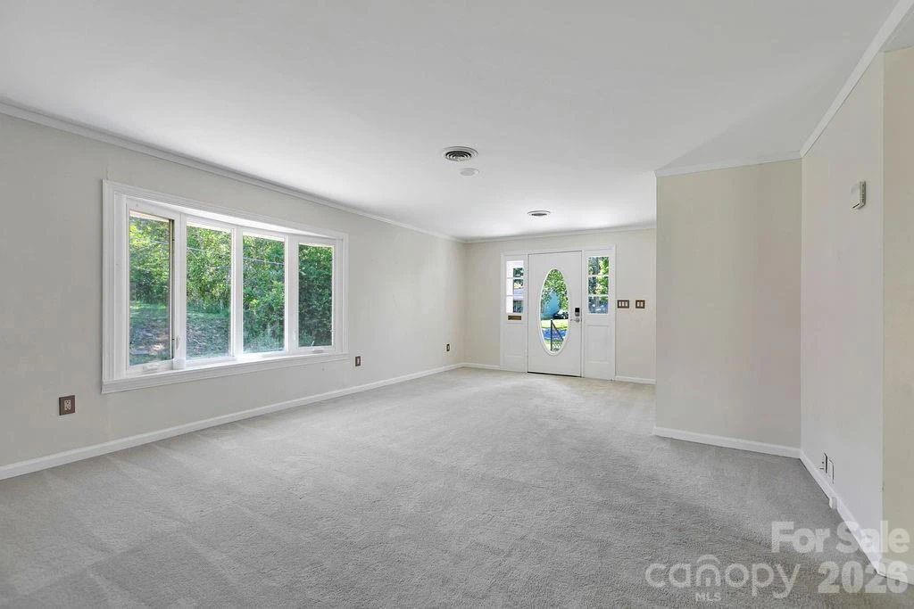 100 Kilpatrick Street - Photo 3
