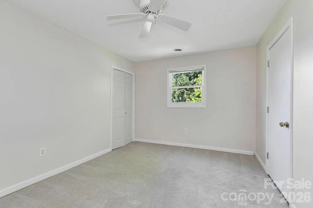 100 Kilpatrick Street - Photo 21