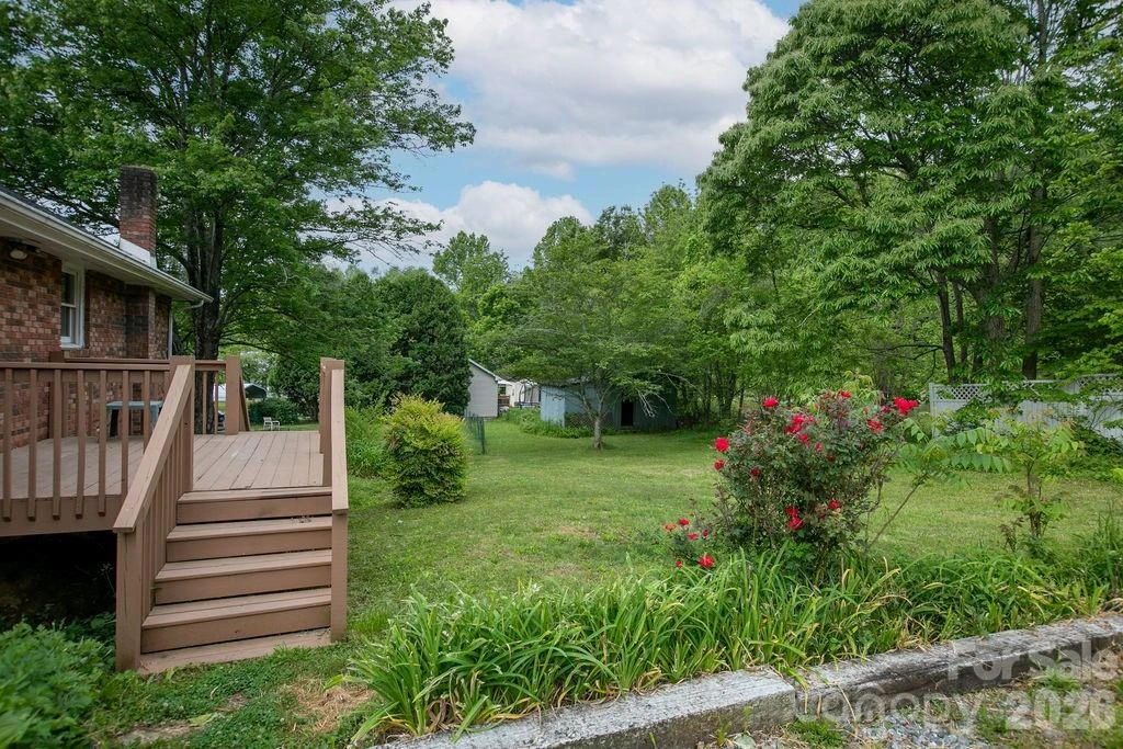 100 Kilpatrick Street - Photo 29
