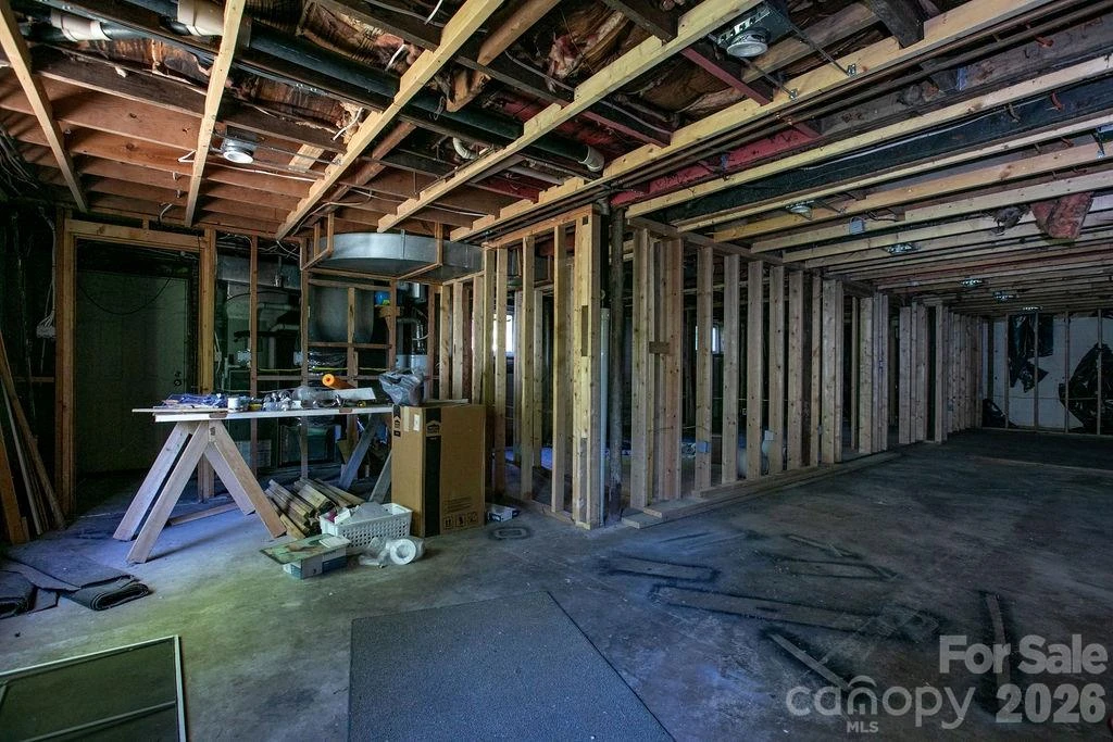 100 Kilpatrick Street - Photo 31