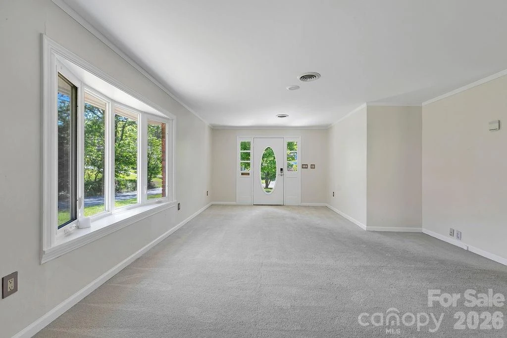 100 Kilpatrick Street - Photo 35