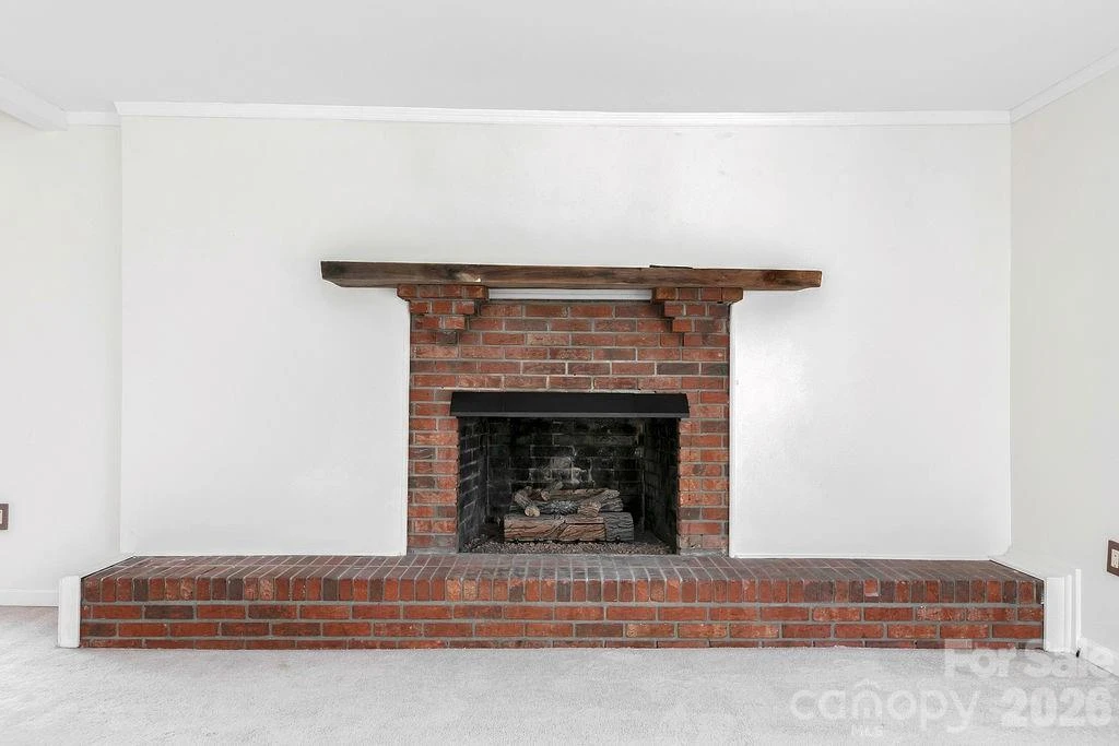 100 Kilpatrick Street - Photo 36