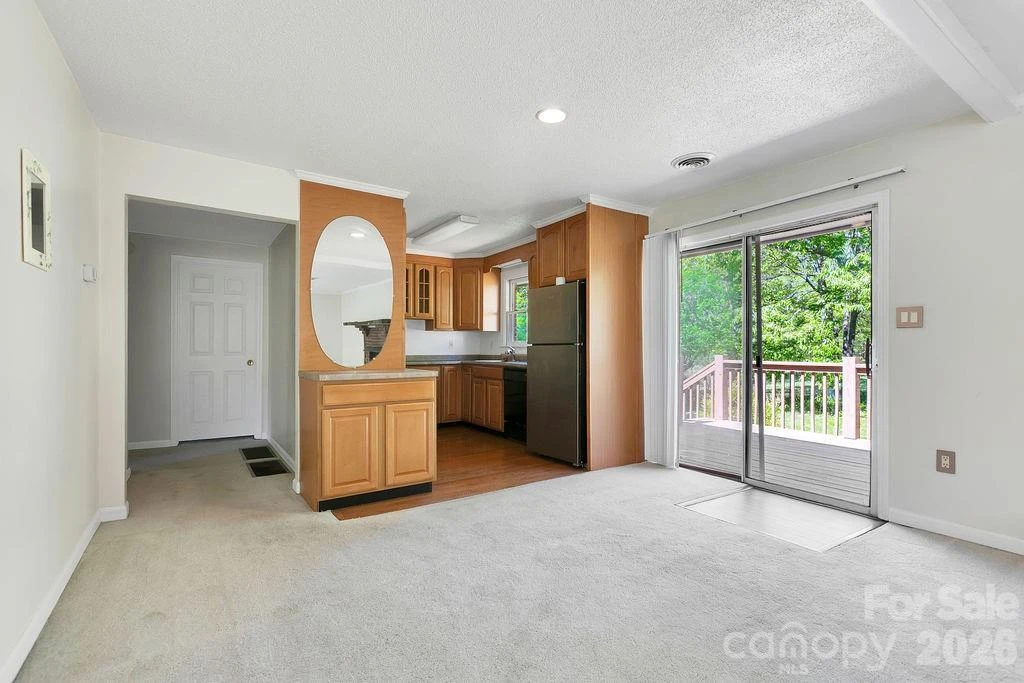 100 Kilpatrick Street - Photo 37