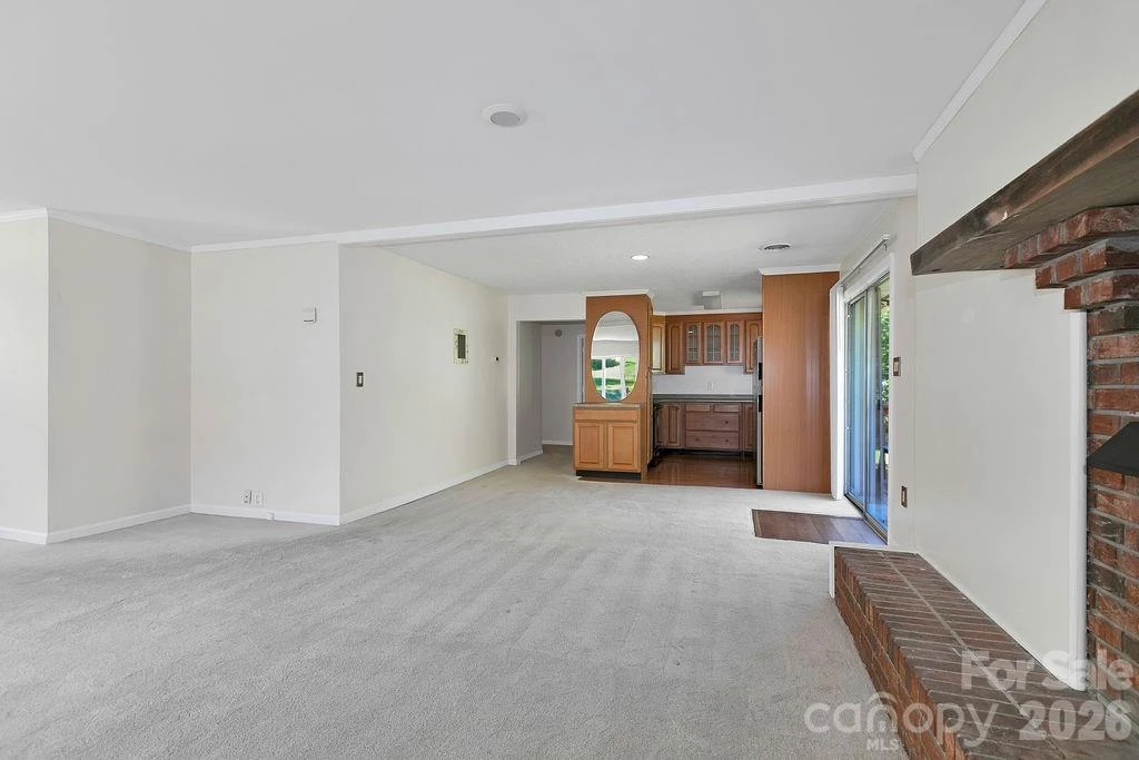100 Kilpatrick Street - Photo 38