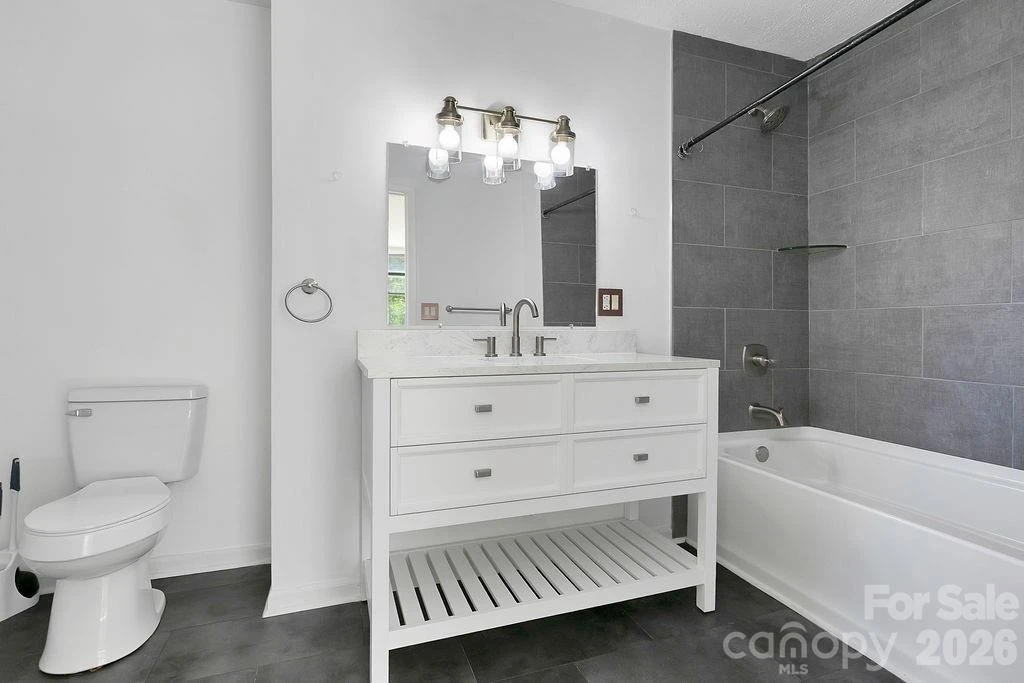100 Kilpatrick Street - Photo 39