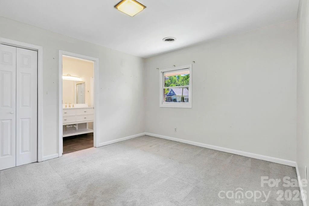 100 Kilpatrick Street - Photo 40
