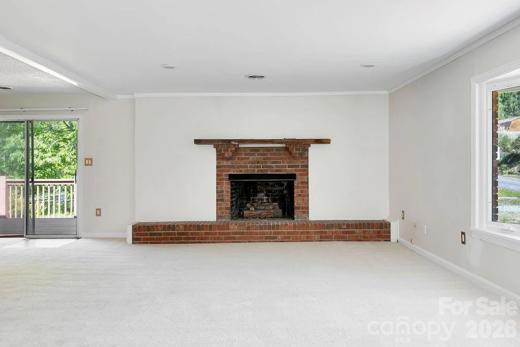 100 Kilpatrick Street - Photo 5