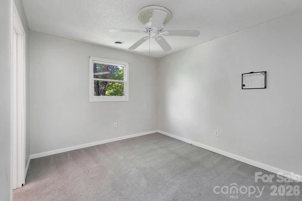 100 Kilpatrick Street - Photo 41