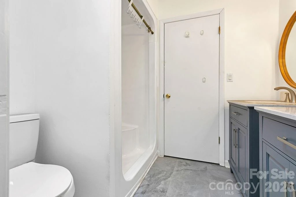 100 Kilpatrick Street - Photo 42