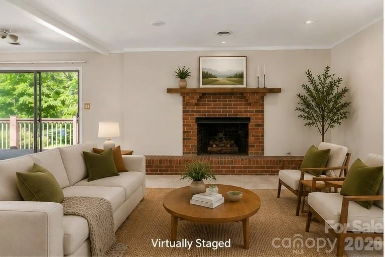 100 Kilpatrick Street - Photo 6