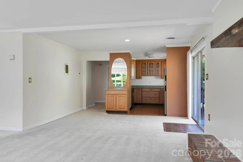 100 Kilpatrick Street - Photo 7