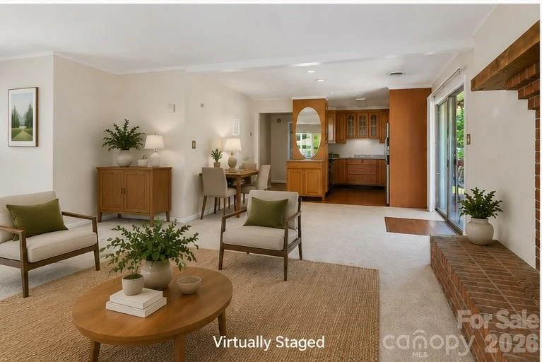 100 Kilpatrick Street - Photo 8