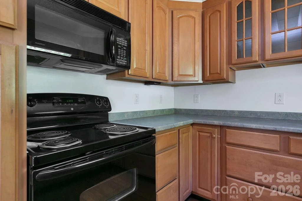 100 Kilpatrick Street - Photo 10