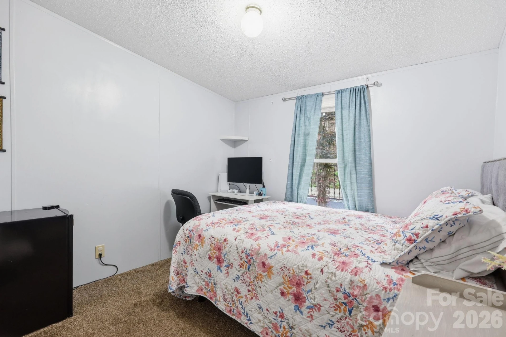 405 Gray Court - Photo 11