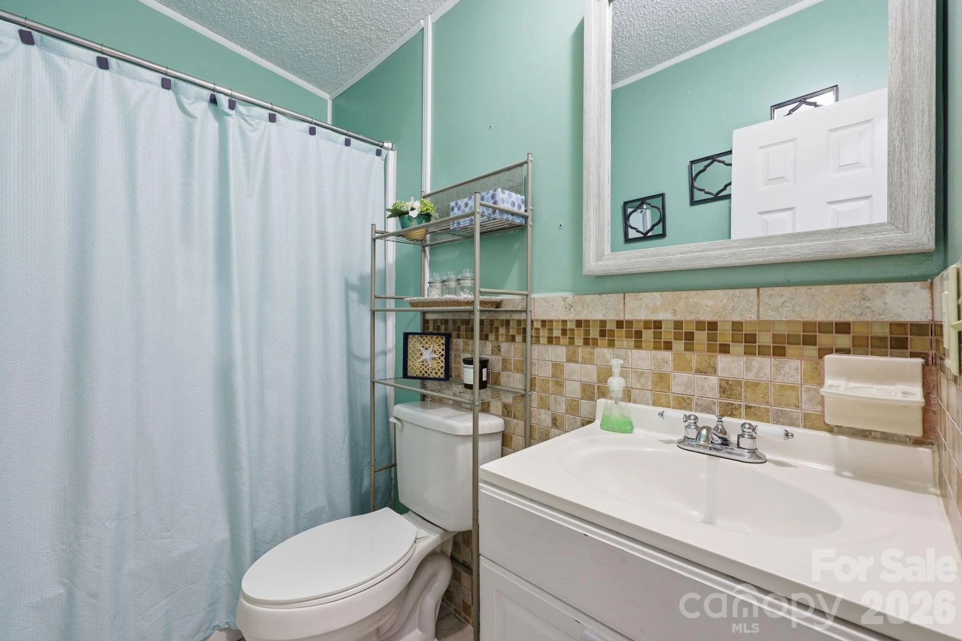 405 Gray Court - Photo 12