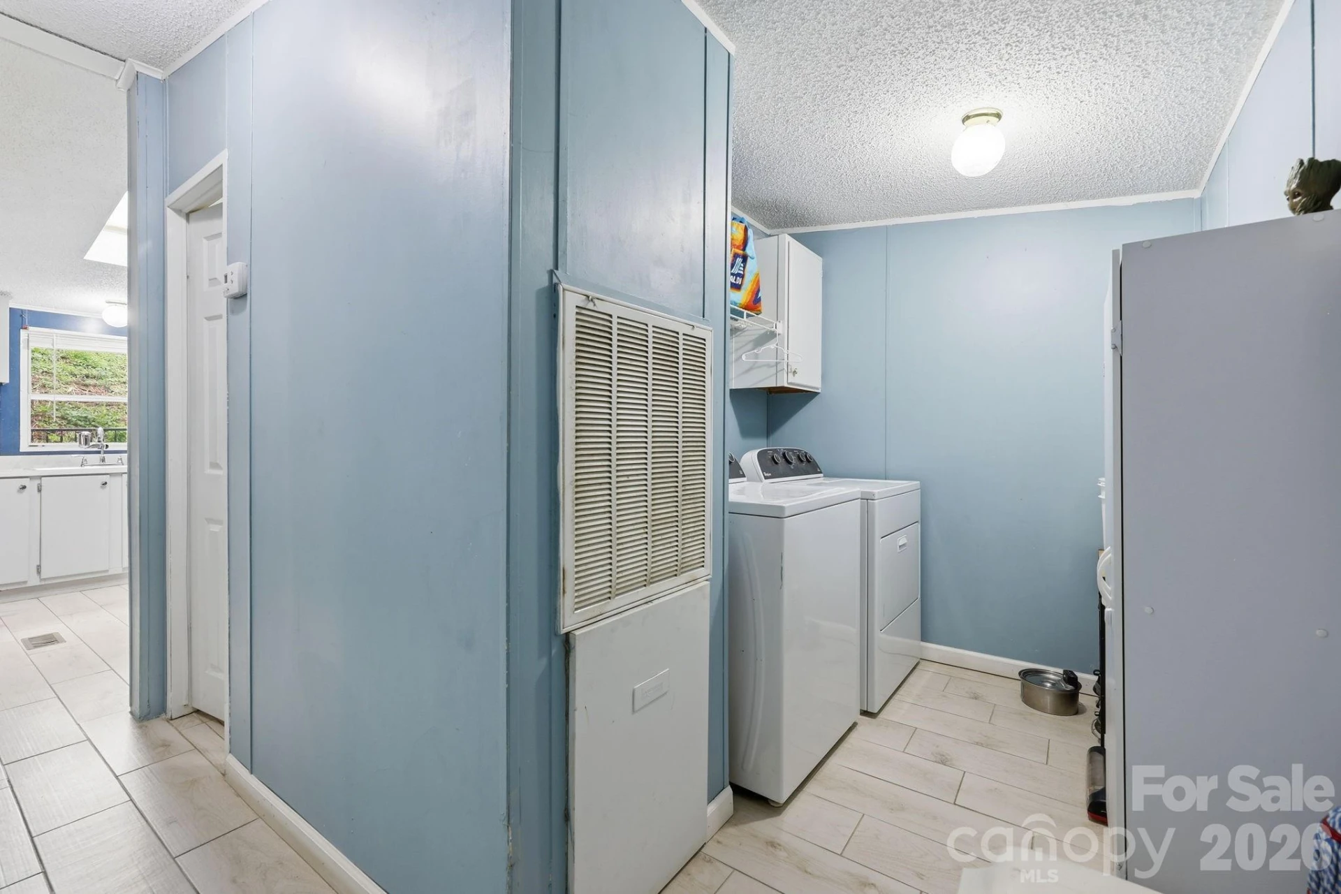 405 Gray Court - Photo 13