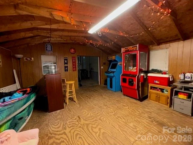 405 Gray Court - Photo 16