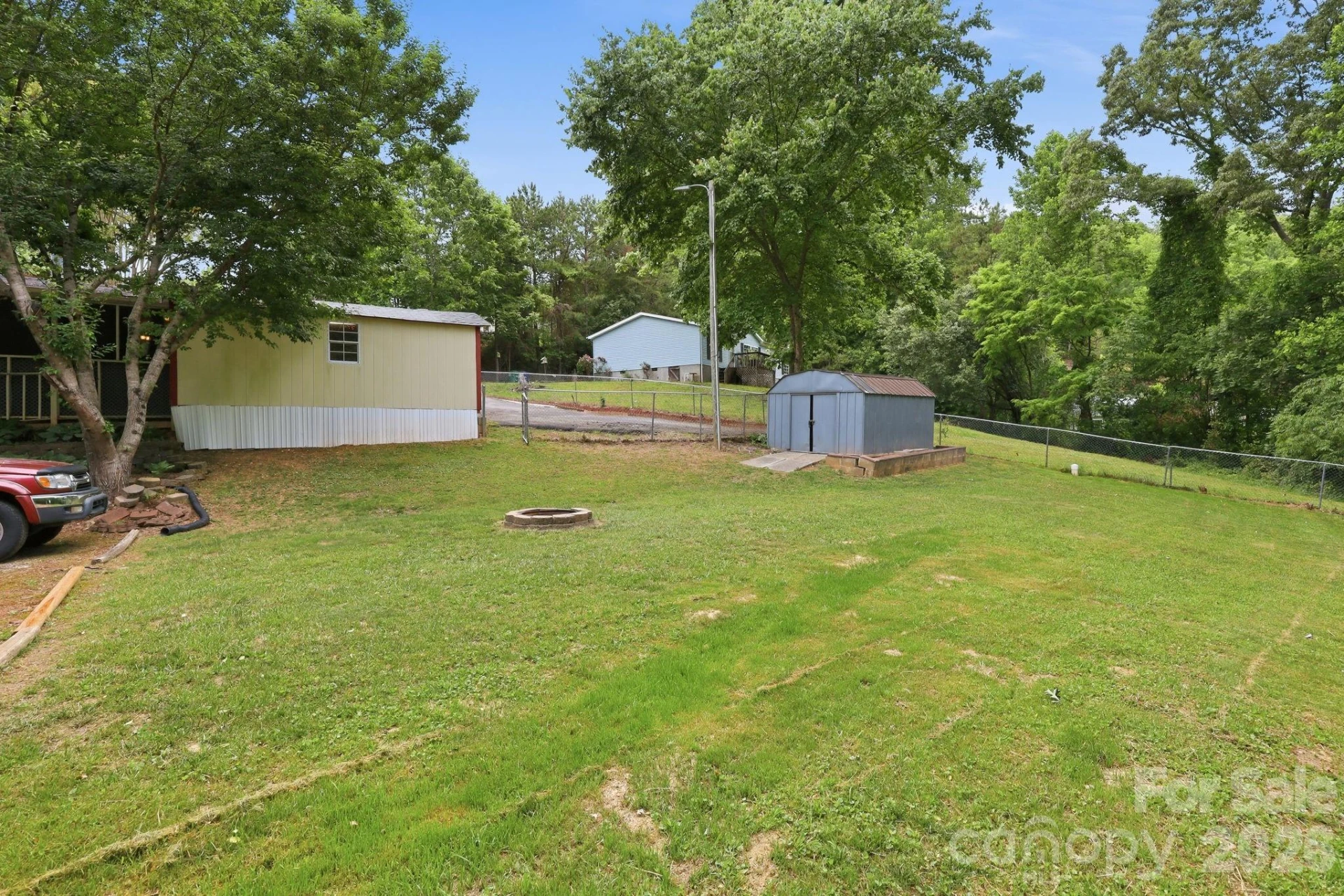 405 Gray Court - Photo 18