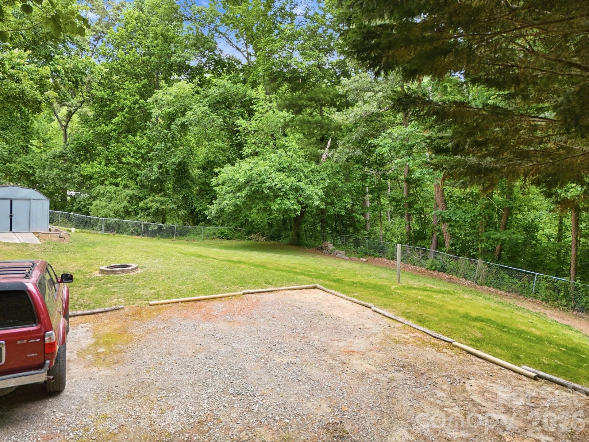 405 Gray Court - Photo 20