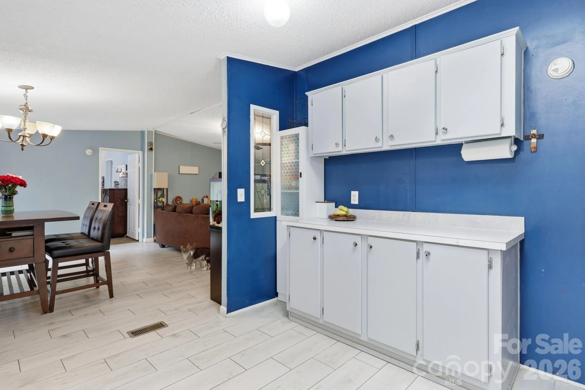 405 Gray Court - Photo 7