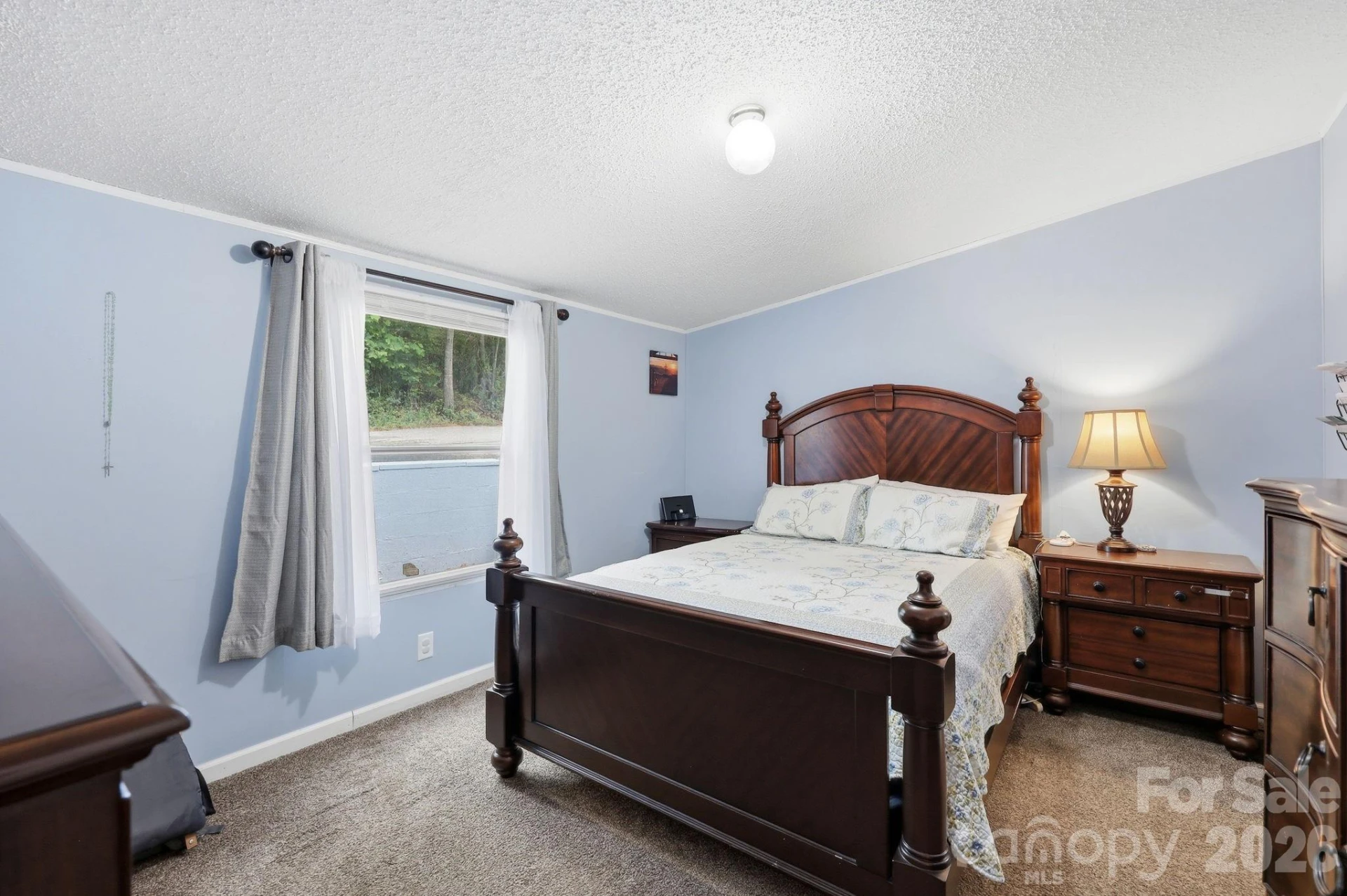 405 Gray Court - Photo 8