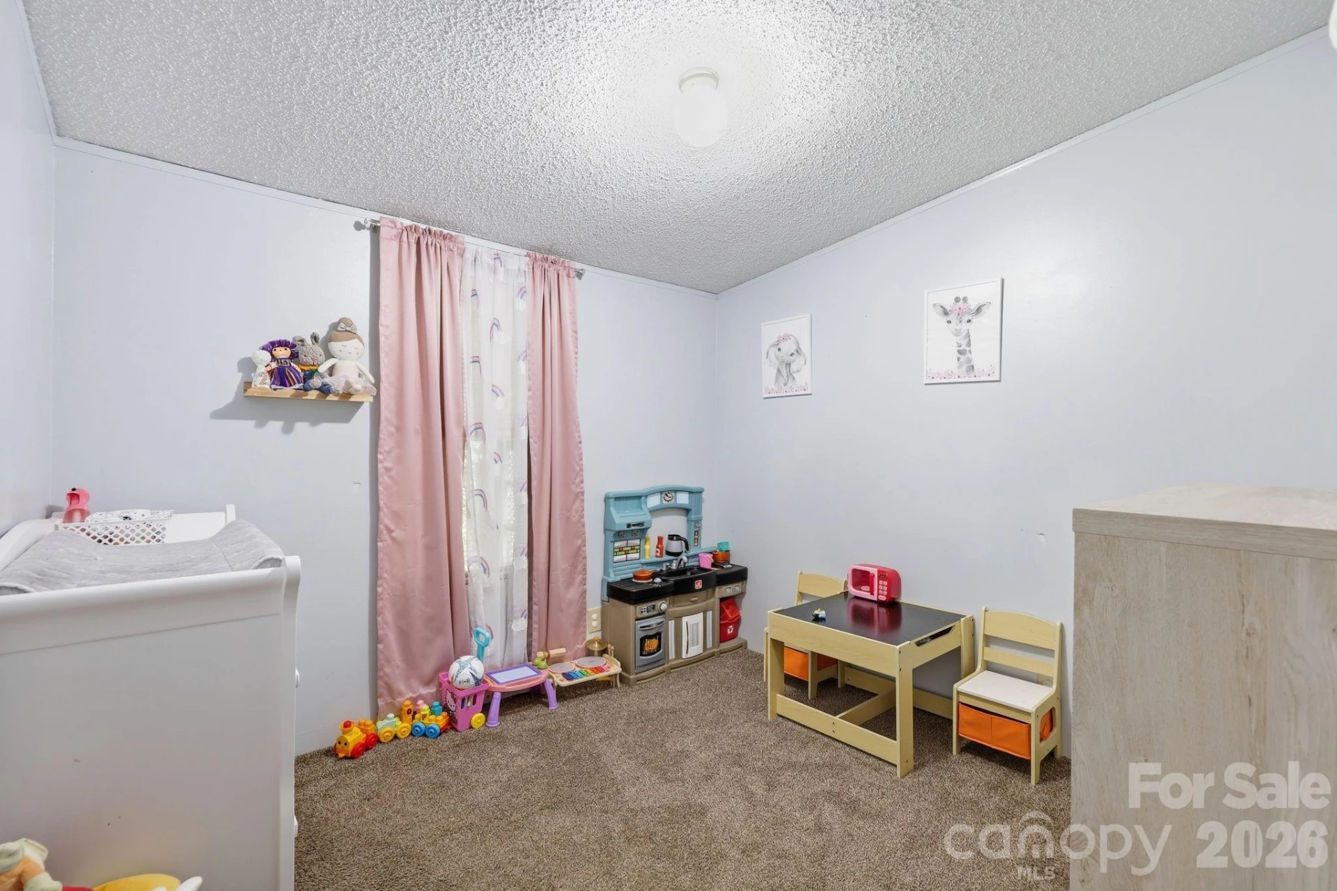 405 Gray Court - Photo 10