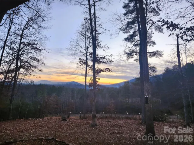 670 Cedar Creek Road