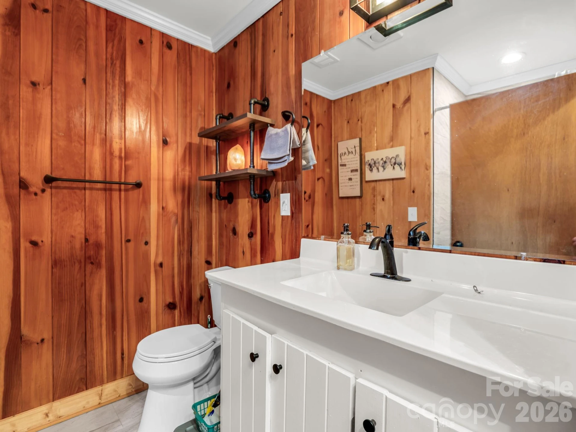 670 Cedar Creek Road - Photo 15