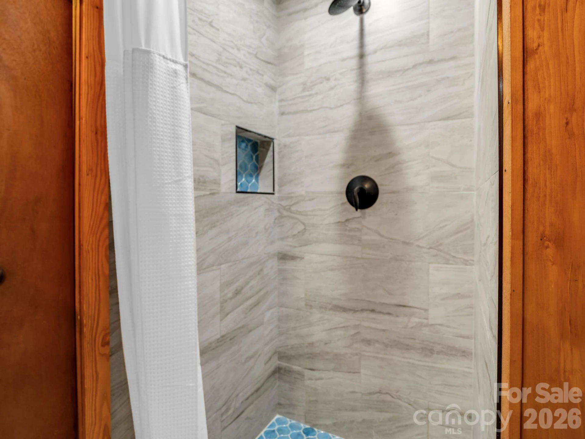 670 Cedar Creek Road - Photo 16