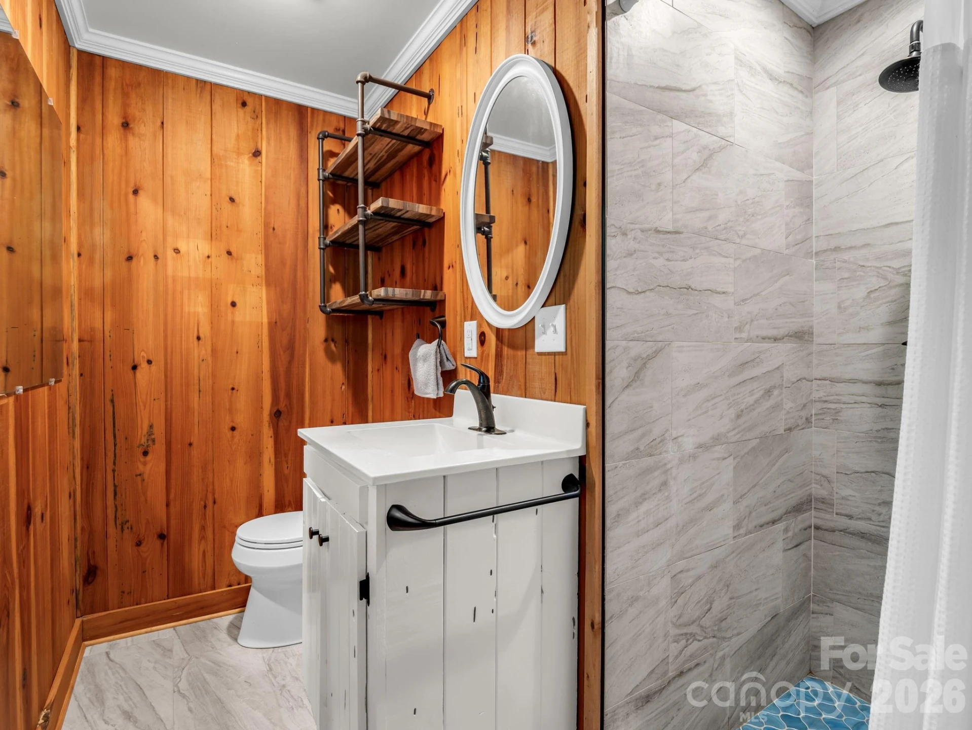 670 Cedar Creek Road - Photo 18