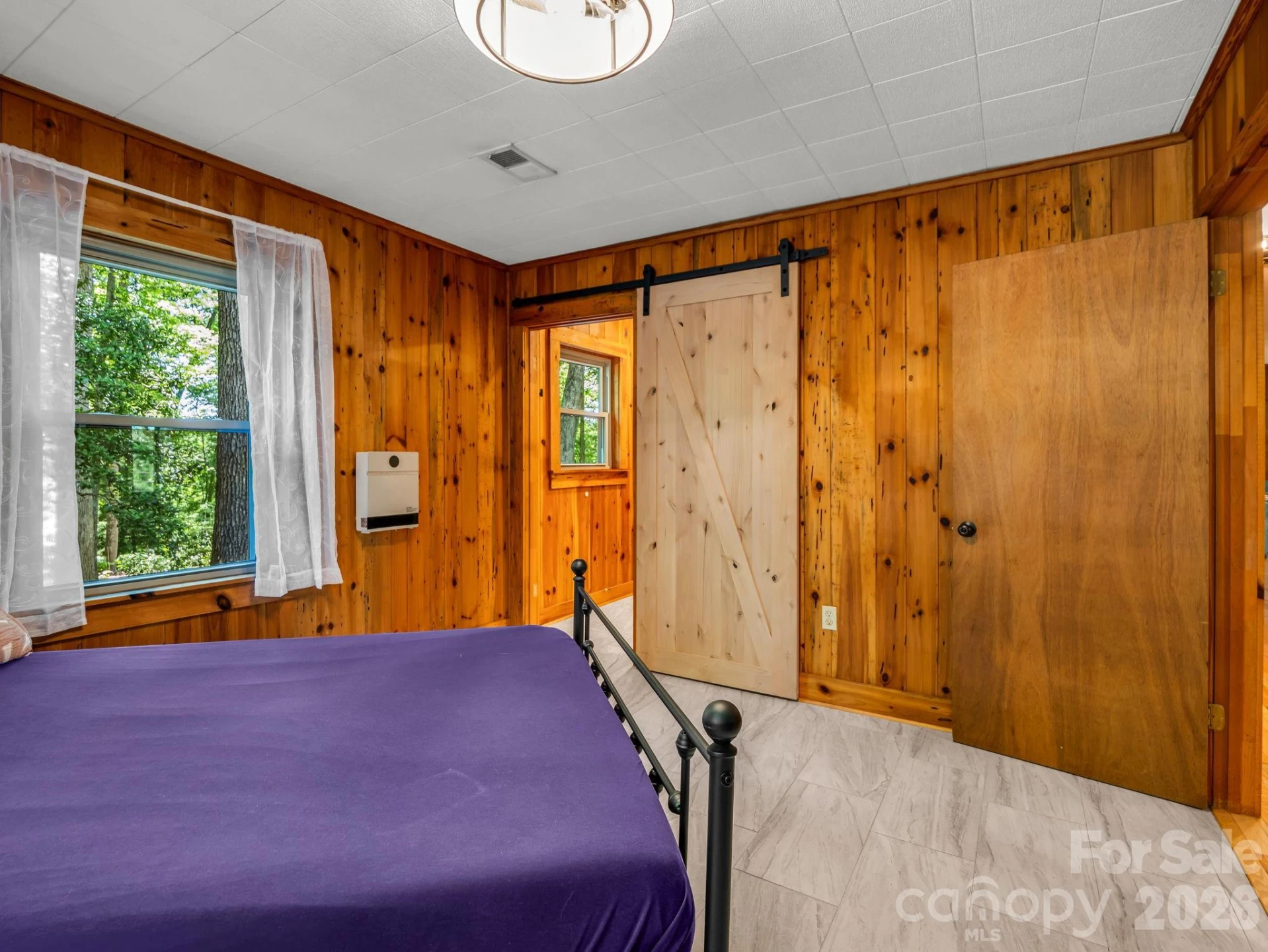 670 Cedar Creek Road - Photo 20