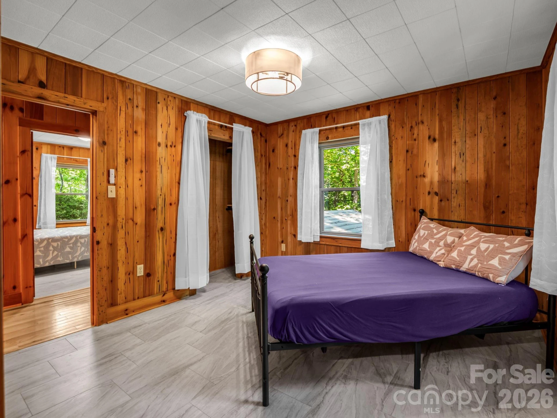670 Cedar Creek Road - Photo 21