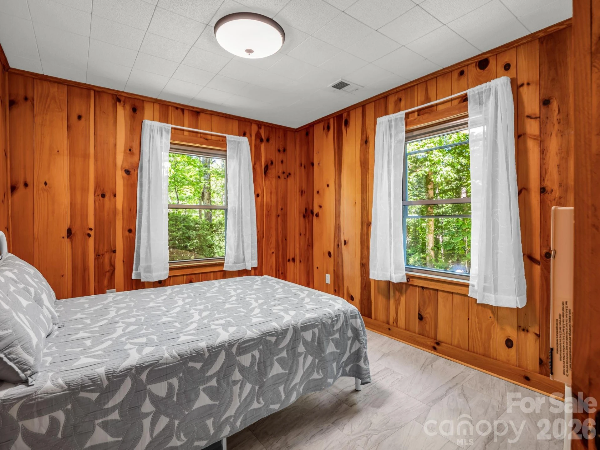 670 Cedar Creek Road - Photo 22
