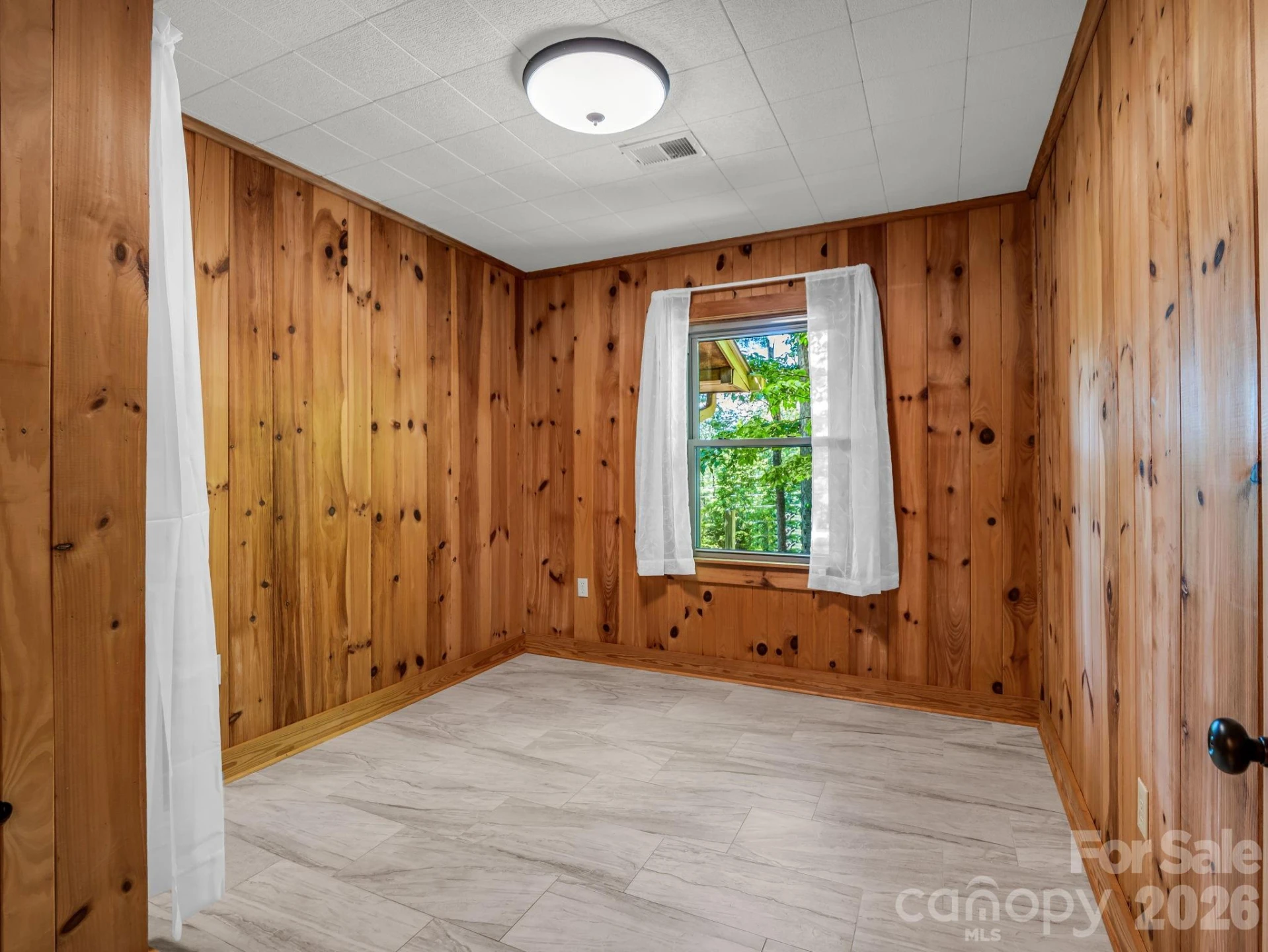 670 Cedar Creek Road - Photo 25
