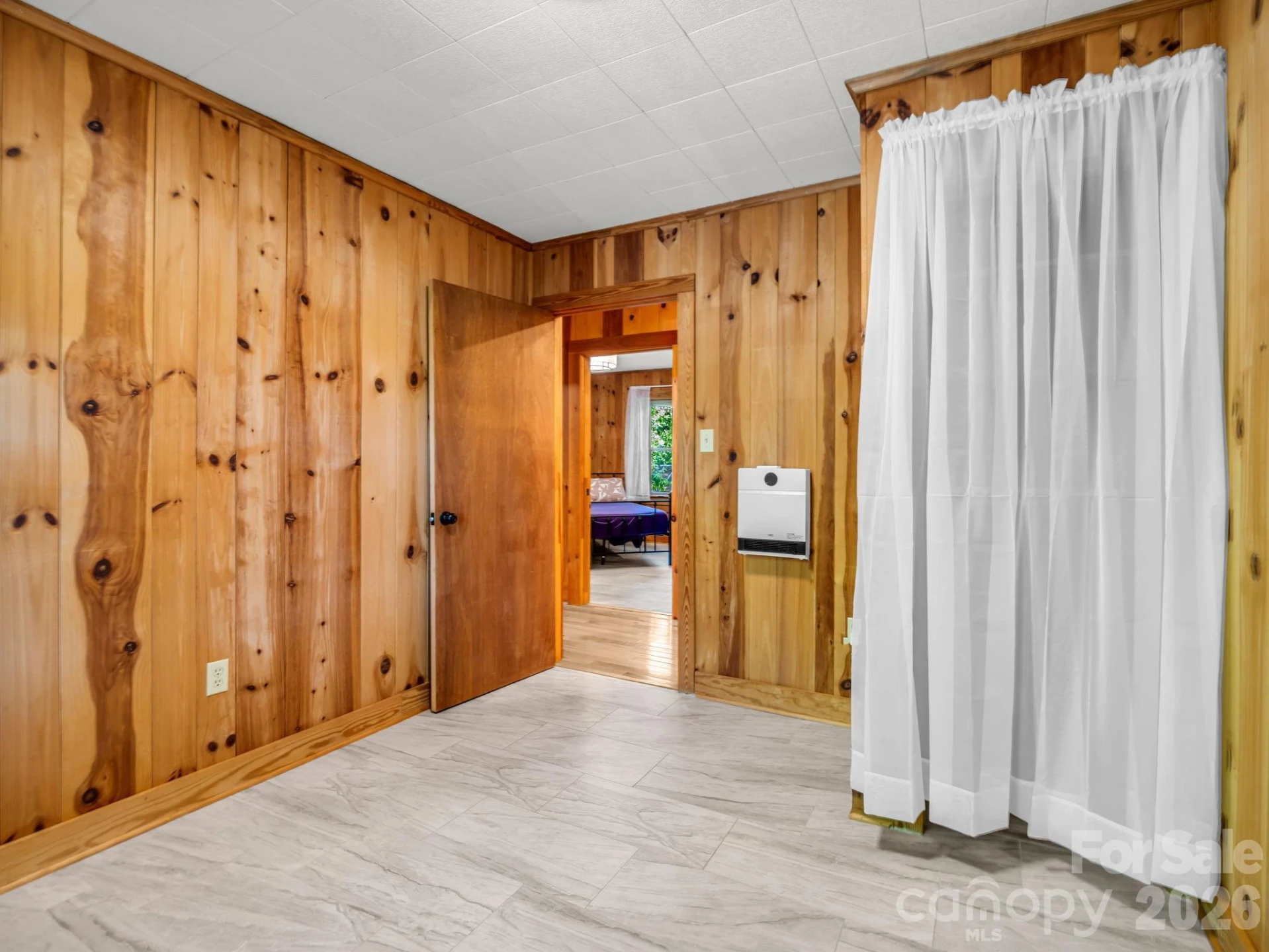 670 Cedar Creek Road - Photo 26