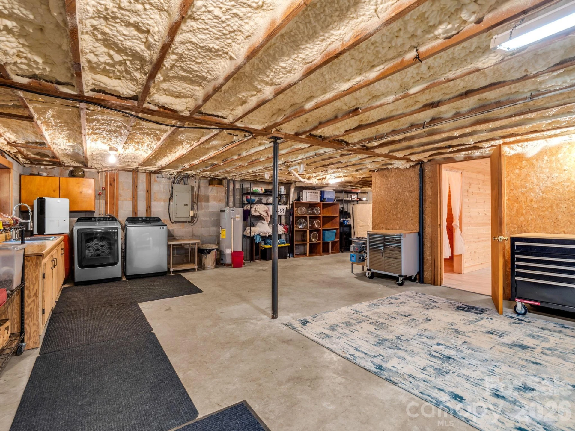 670 Cedar Creek Road - Photo 27