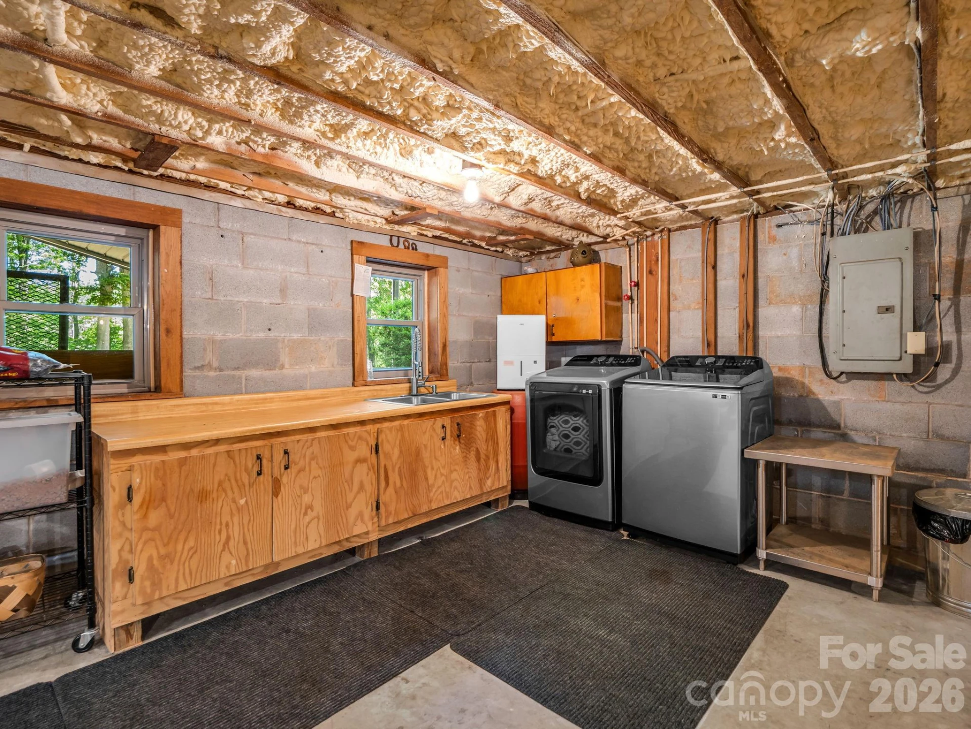 670 Cedar Creek Road - Photo 28