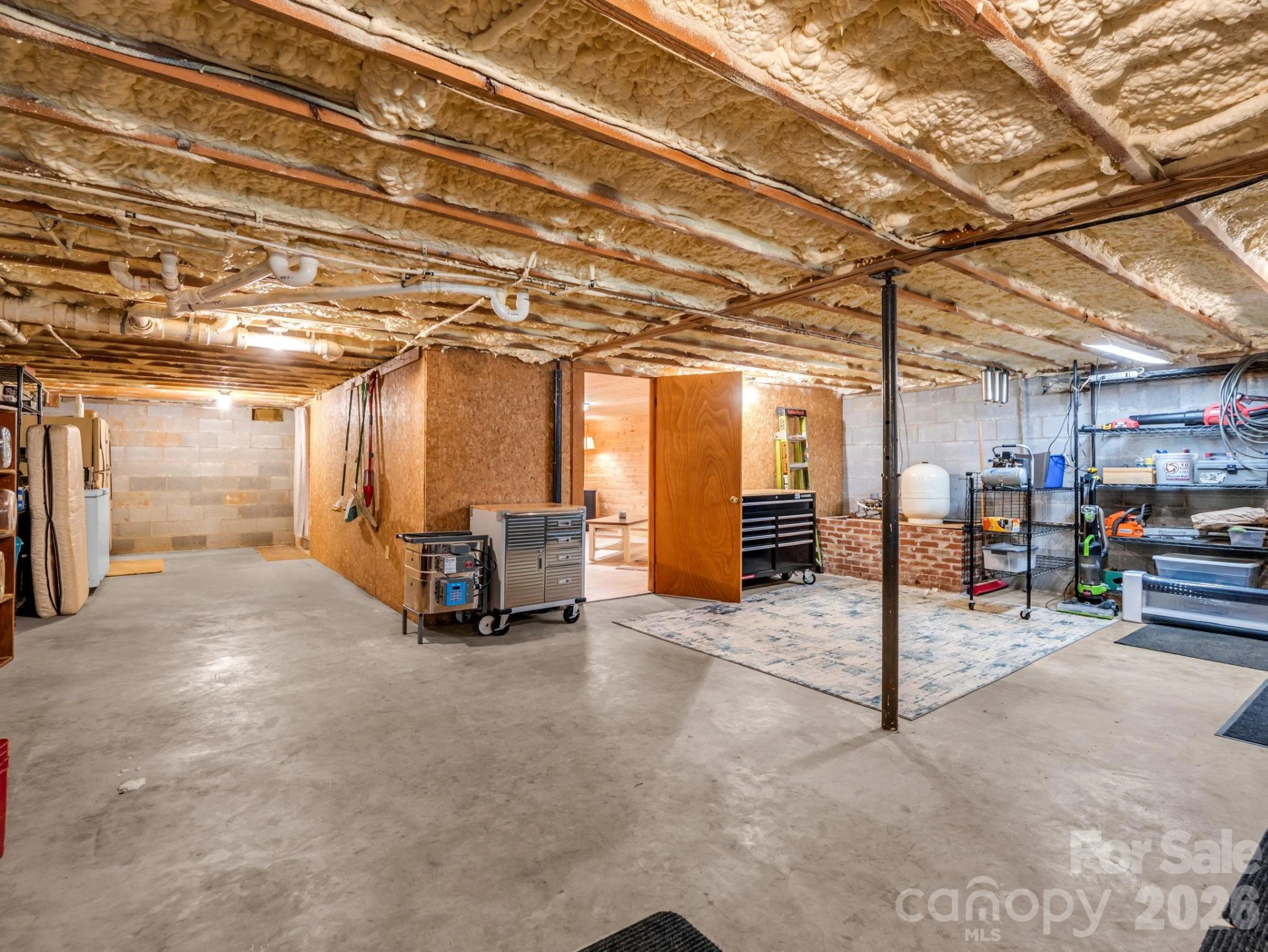670 Cedar Creek Road - Photo 29