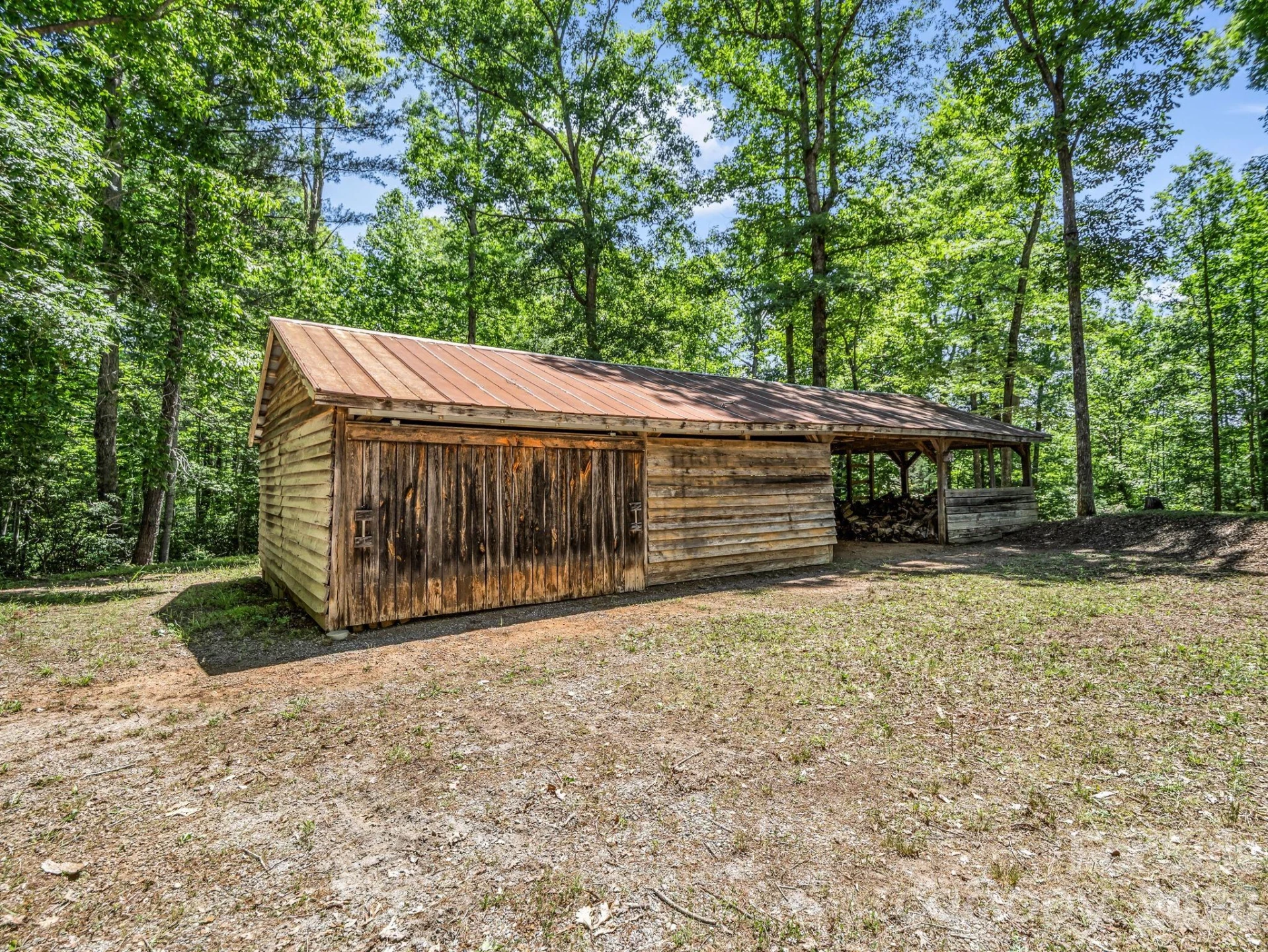670 Cedar Creek Road - Photo 30