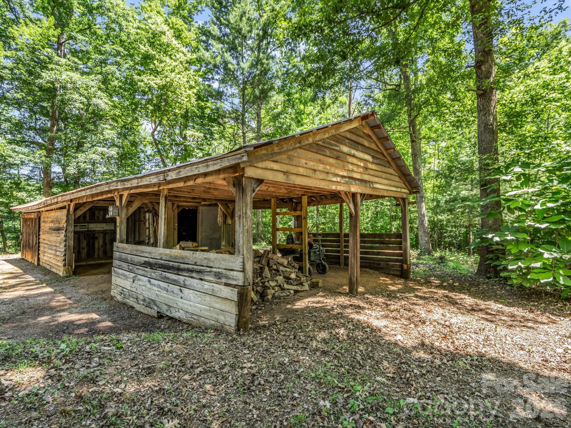 670 Cedar Creek Road - Photo 34